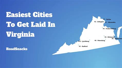 met babes|The 10 Easiest Cities To Get Laid In Virginia For 2024